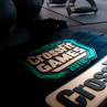 Parches Tacticos Crossfit Games